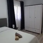 Noah 扎达尔