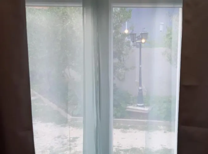 Апартаменты Noah Задар