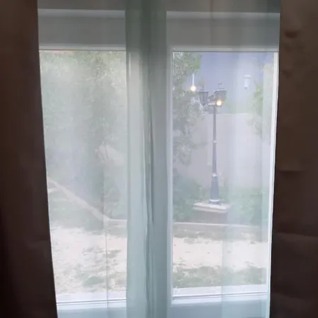 Apartmán Noah Zadar